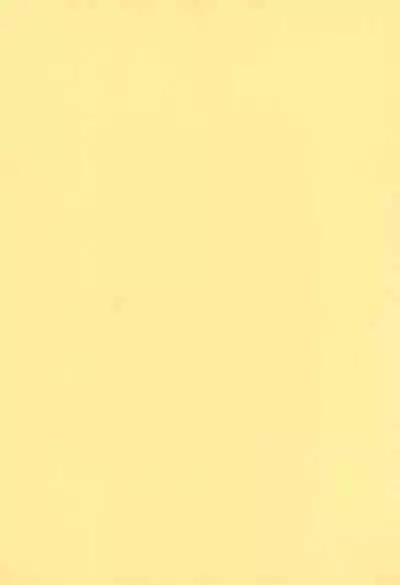 (C67) [Gutari-ya (Various)] Peta-Fuyo-Tayun