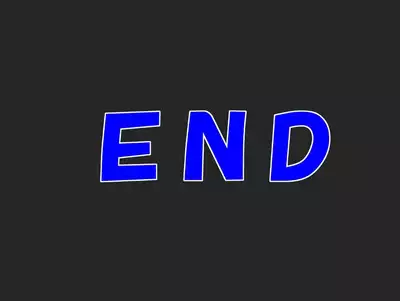 Bitch na Doukyuusei to Kawaii Kouhai ni Tanshou Houkei to Doutei ga Bareta Hazukashii Hanashi