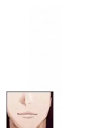 S-Mate 1-92 官方中文(連載中)