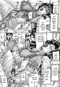 Team Player [English] [Rewrite] [EZ Rewriter]