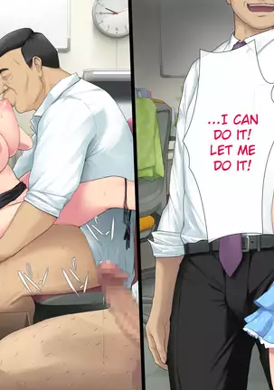 all credit to KoNeco kono kaisha compilation all credit to KoNeco sailor jooby