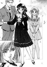 [Studio R] Senkaku Banrai (Various)