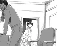 第三次性徴2~少女となった少年は性を売られる~