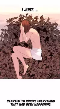 [Tankguy, ROZER] A World That I Rule Ch.01-35 [English] (Game of Scanlation) (Ongoing)