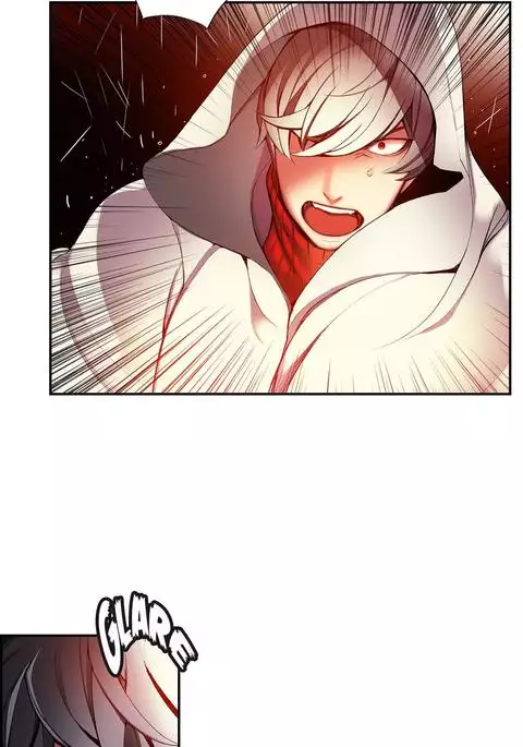 Lilith`s Cord Ch.1-41