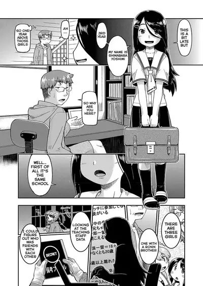 JC Livestream - Part 2