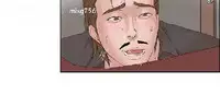 私生,爱到疯狂 完结
