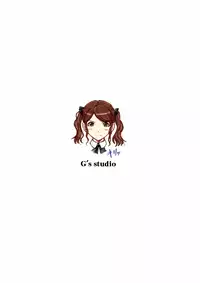 (C76) [G's studio (Kisaragi Gunma)] TETEO (Amagami) [English] =LWB= [Colorized] [Decensored]