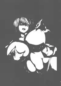 (C85) [Gate of XIII (Kloah)] Tamanetoppai 2 ~Haru no Hiyori no Kyonyuu no Netori~ (ToHeart2)