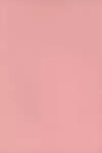 [Minazuki Juuzou] Zutto Zutto Suki Datta... | I've always loved you... Ch. 1-8 [English] [gustmonk]