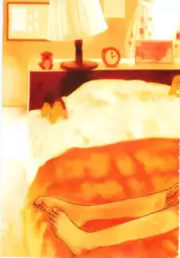 [Sasahara Yuuki] Tooi Hi no Kakera