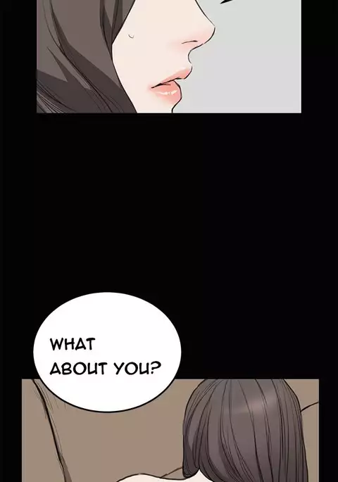 Si-Eun Ch.1-23