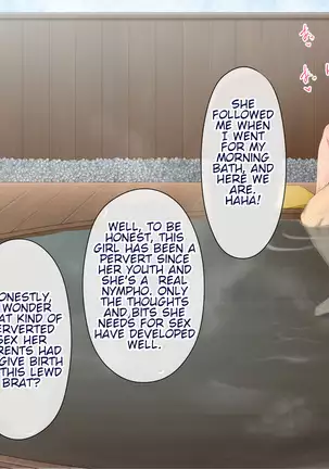 all credit to KoNeco kono kaisha compilation all credit to KoNeco sailor jooby