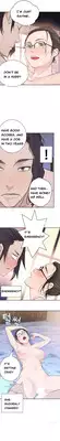 Tissue Thieves Ch.1-11 (English) (Ongoing)