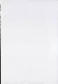 (C93) [United States Netamecol (Necometal)] Rika-chan to Sealx (THE IDOLM@STER CINDERELLA GIRLS)