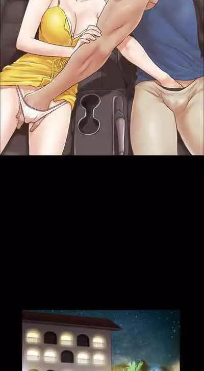 【周五连载】协议换爱（作者：遠德） 第1~62话