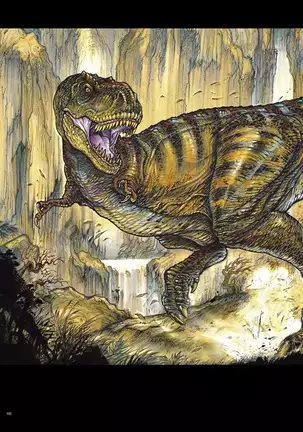 Sex-files of Chinese Swordsmen | 狎客行