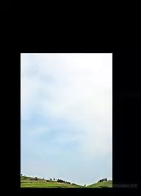 Missing Ch.1-8 (English) (Ongoing)