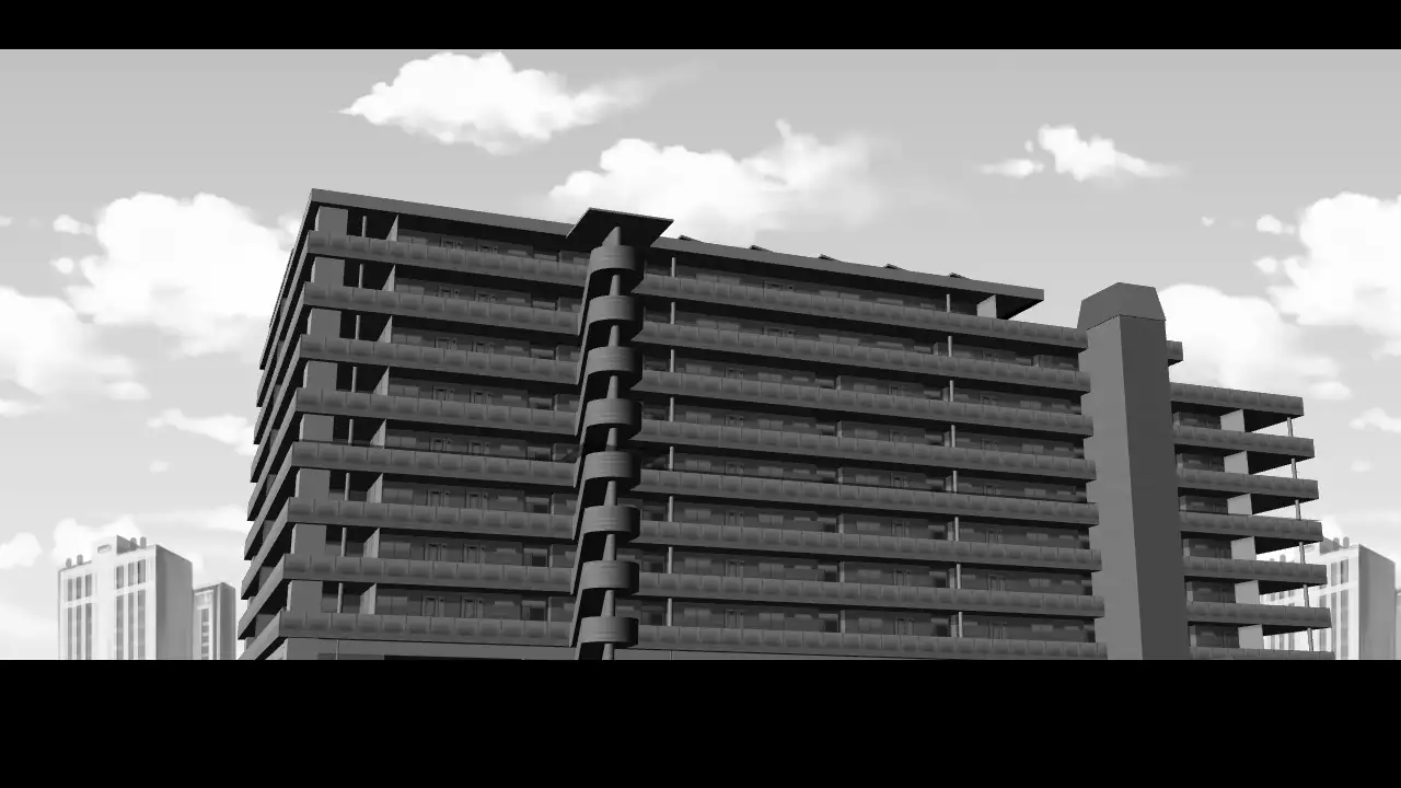 Kono Koto wa Kareshi ni wa Himitsu desu.