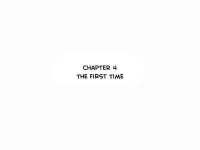 Seitenkango, Shinyuu to ~Aibou Hen~| After I got genderbend, my friend and I...