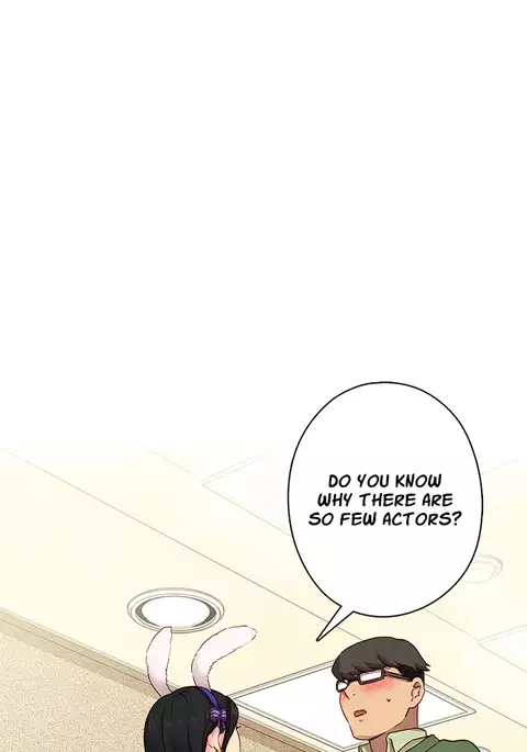 H-Campus Ch.0-44