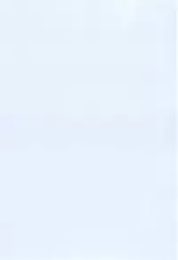 [Shindou] Ojou-sama to Maid no Midara na Seikatsu Ch. 1-4, 7-11 [Chinese] [无毒汉化组]