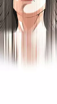 Take a Peek 偷窥 Ch.39~57 [Chinese]中文