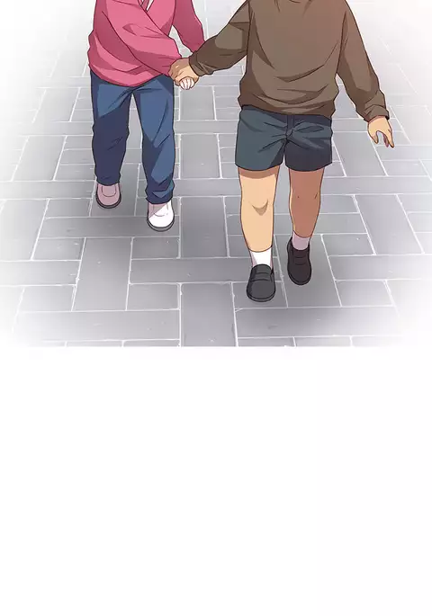 H-Campus Ch.0-44