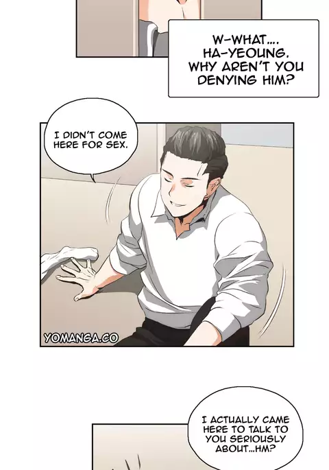 SStudy Ch.0-42