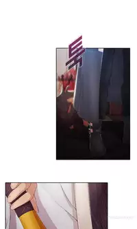 The Matrix Ch.1-7 (English) (Ongoing)