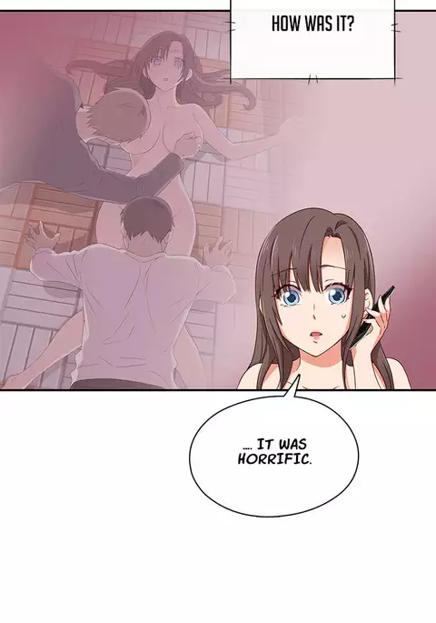 H-Campus Ch.0-44