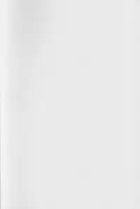 (C77) [Doku Sasori (Takeuchi Reona)] Utahime no Yume (Vocaloid) [English]