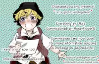 (Douyara Deban no Youda! 10) [Yamadori (Shima)] Open The Door (Boku no Hero Academia) [English] [Otokonoko Scans]