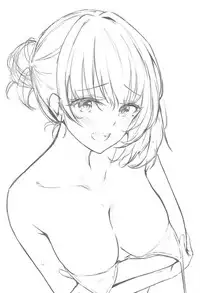 (C94) [Dekoboko Hurricane (Anza Yuu)] Kaede-san to Shota P no Ecchi na Hon (THE IDOLM@STER CINDERELLA GIRLS) [Chinese] [最愛加蓮漢化組]