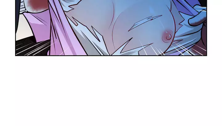 Do you Want to Change Partners Ch.0-25