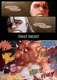 [Rokudenashi] ZARK the SQUEEZER Another Ver. [2P Color + Extreme Milk]