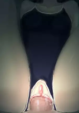 522 Origin Connection Time-out