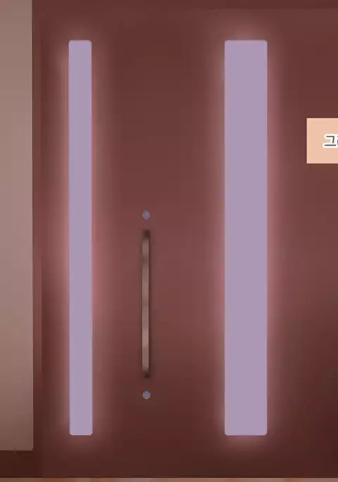 Blond Joshi Ryuugakusei Nakadashi Jusei Taiken