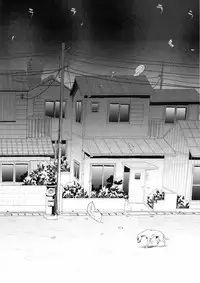 [Digital Accel Works (INAZUMA)] Inazuma Pretty Warrior (Precure Series)