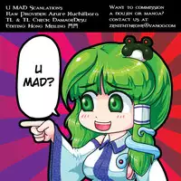 (C76) [Yuzumomo Jam (Various)] Shoujo Sousei Emaki - Touhou Odori Enbu You no Shou - Fancy Girl's Equipment Ch. 1-17 (Touhou Project) [English] [UMAD]