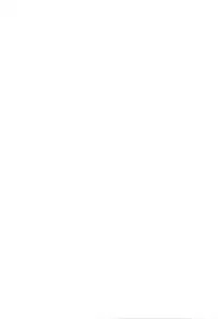 (C95) [Hobukuro! (Bekotarou)] Itomusubi Vol. 2 [Chinese] [绅士仓库汉化]