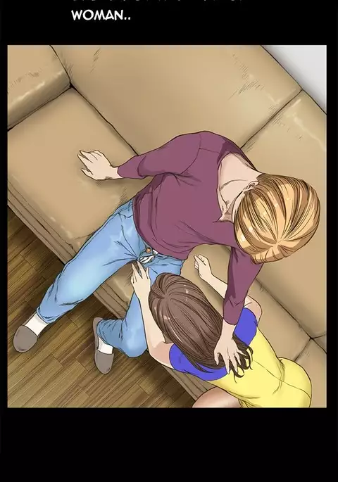 Si-Eun Ch.1-19