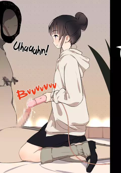 Supervised Monthly Ejaculation