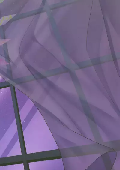 (C96) [Kingyo Origin (Kayama Rim)] Flan-chan ni Okoshite morau Hon (Touhou Project)