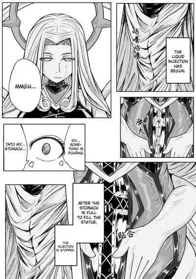 Whisper of Guidance 1-18