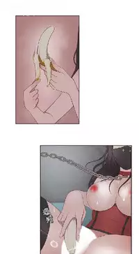 私生,爱到疯狂 完结