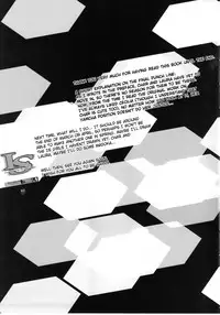 (SC50) [RYU-SEKI-DO (Nagare Hyo-go)] LS Lovers Striker (IS <Infinite Stratos>) [English]