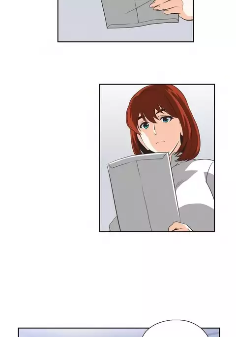 SStudy Ch.0-42
