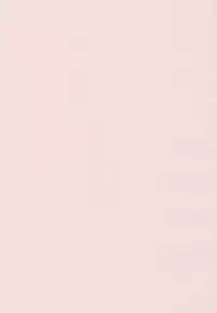 [三巷文] こんなこと