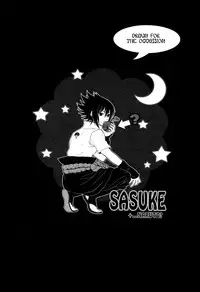 [PUTY-ANDY (Toono Yuugo)] Mna Jousama to XX shitai tebbayo | I want to XX with an M-queen (Naruto) [English]